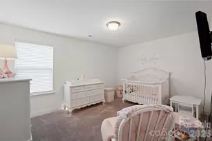 1505 Striped Bass Ln, Clover, SC 29710 - Photo 33