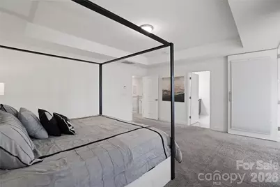 1505 Striped Bass Lane, Clover, SC 29710 - Photo 23