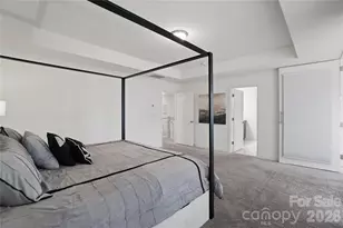 1505 Striped Bass Ln, Clover, SC 29710 - Photo 23