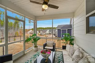 1505 Striped Bass Ln, Clover, SC 29710 - Photo 35