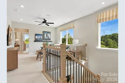 459 Nash Street, Fort Mill, SC 29715 - Photo 13