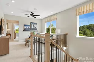 459 Nash St, Fort Mill, SC 29715 - Photo 13