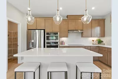 459 Nash Street, Fort Mill, SC 29715 - Photo 5