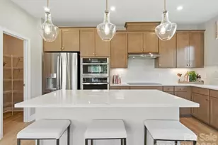 459 Nash St, Fort Mill, SC 29715 - Photo 5