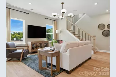 459 Nash Street, Fort Mill, SC 29715 - Photo 3