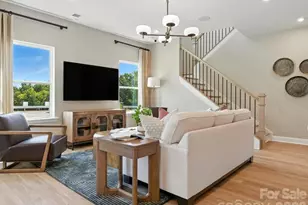 459 Nash St, Fort Mill, SC 29715 - Photo 3