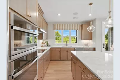 459 Nash Street, Fort Mill, SC 29715 - Photo 7