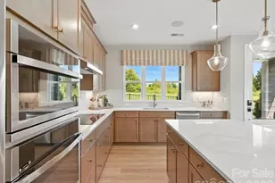 459 Nash St, Fort Mill, SC 29715 - Photo 7