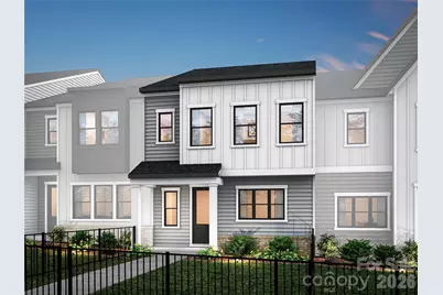 459 Nash Street, Fort Mill, SC 29715 - Photo 1