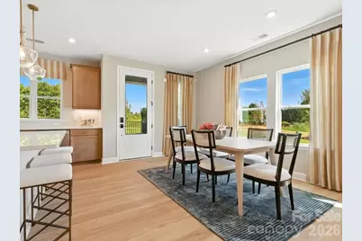 459 Nash Street, Fort Mill, SC 29715 - Photo 9