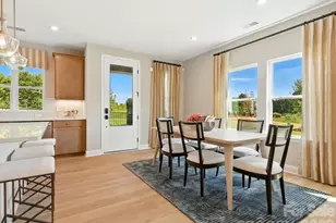 459 Nash St, Fort Mill, SC 29715 - Photo 9