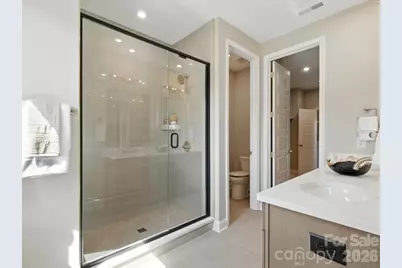 459 Nash Street, Fort Mill, SC 29715 - Photo 15