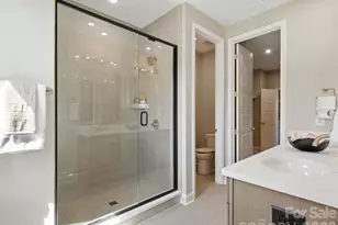 459 Nash St, Fort Mill, SC 29715 - Photo 15