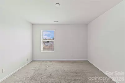 9032 Willowfield Drive, Charlotte, NC 28269 - Photo 25