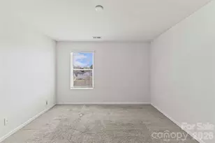 9032 Willowfield Dr, Charlotte, NC 28269 - Photo 25