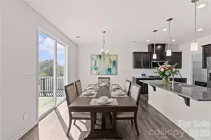 9032 Willowfield Dr, Charlotte, NC 28269 - Photo 7