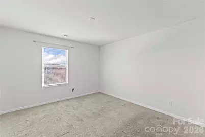 9032 Willowfield Drive, Charlotte, NC 28269 - Photo 21