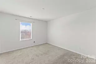 9032 Willowfield Dr, Charlotte, NC 28269 - Photo 21