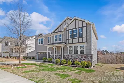 9032 Willowfield Drive, Charlotte, NC 28269 - Photo 29