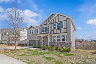 9032 Willowfield Dr, Charlotte, NC 28269 - Photo 29