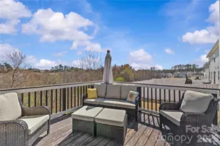 9032 Willowfield Dr, Charlotte, NC 28269 - Photo 27