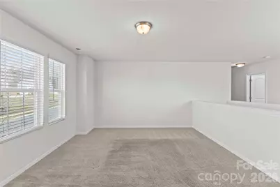 9032 Willowfield Drive, Charlotte, NC 28269 - Photo 15