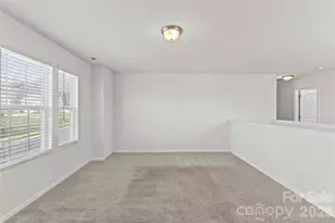 9032 Willowfield Dr, Charlotte, NC 28269 - Photo 15