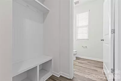 9032 Willowfield Drive, Charlotte, NC 28269 - Photo 13