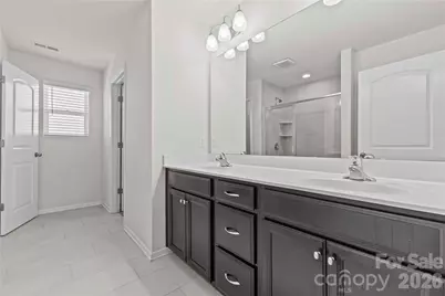 9032 Willowfield Drive, Charlotte, NC 28269 - Photo 19