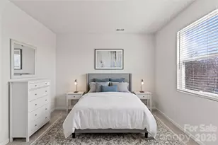 9032 Willowfield Dr, Charlotte, NC 28269 - Photo 11