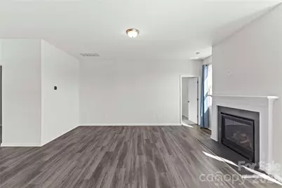 9032 Willowfield Drive, Charlotte, NC 28269 - Photo 9