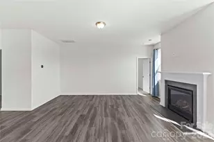 9032 Willowfield Dr, Charlotte, NC 28269 - Photo 9