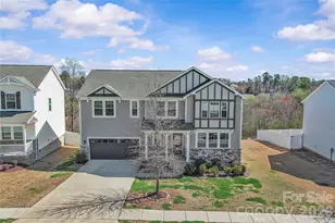 9032 Willowfield Dr, Charlotte, NC 28269 - Photo 31