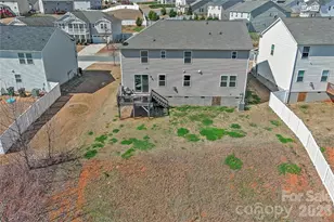 9032 Willowfield Dr, Charlotte, NC 28269 - Photo 33