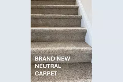 9032 Willowfield Drive, Charlotte, NC 28269 - Photo 3