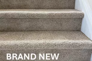 9032 Willowfield Dr, Charlotte, NC 28269 - Photo 3