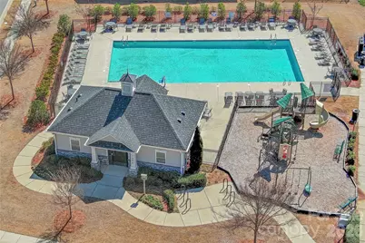 9032 Willowfield Drive, Charlotte, NC 28269 - Photo 37