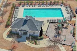 9032 Willowfield Dr, Charlotte, NC 28269 - Photo 37