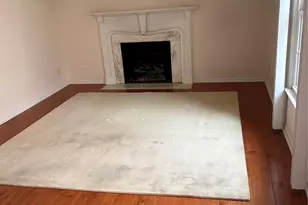 2235 Rexford Rd, Charlotte, NC 28211 - Photo 3