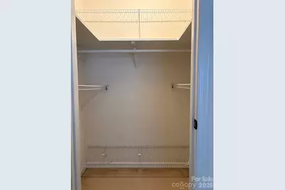 2235 Rexford Road #C, Charlotte, NC 28211 - Photo 9