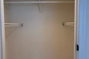 2235 Rexford Rd, Charlotte, NC 28211 - Photo 9