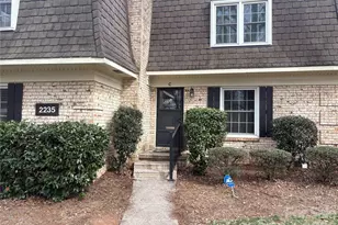 2235 Rexford Rd, Charlotte, NC 28211 - Photo 1