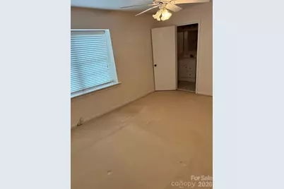 2235 Rexford Road #C, Charlotte, NC 28211 - Photo 7