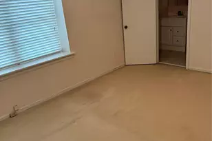 2235 Rexford Rd, Charlotte, NC 28211 - Photo 7