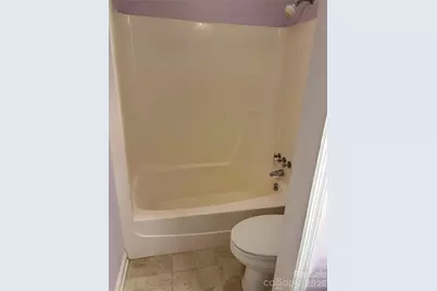 2235 Rexford Road #C, Charlotte, NC 28211 - Photo 11