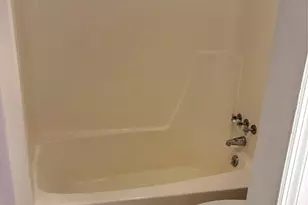 2235 Rexford Rd, Charlotte, NC 28211 - Photo 11