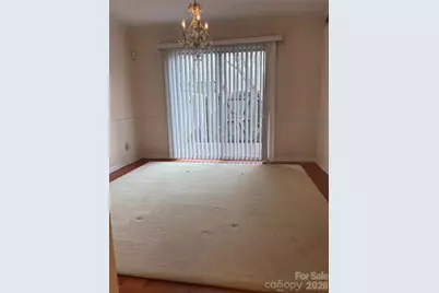 2235 Rexford Road #C, Charlotte, NC 28211 - Photo 5