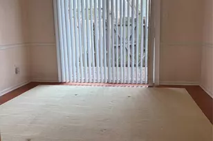 2235 Rexford Rd, Charlotte, NC 28211 - Photo 5