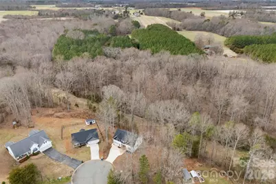 1005 Osprey Lane, China Grove, NC 28023 - Photo 9