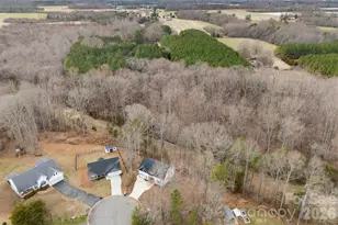 1005 Osprey Ln, China Grove, NC 28023 - Photo 9